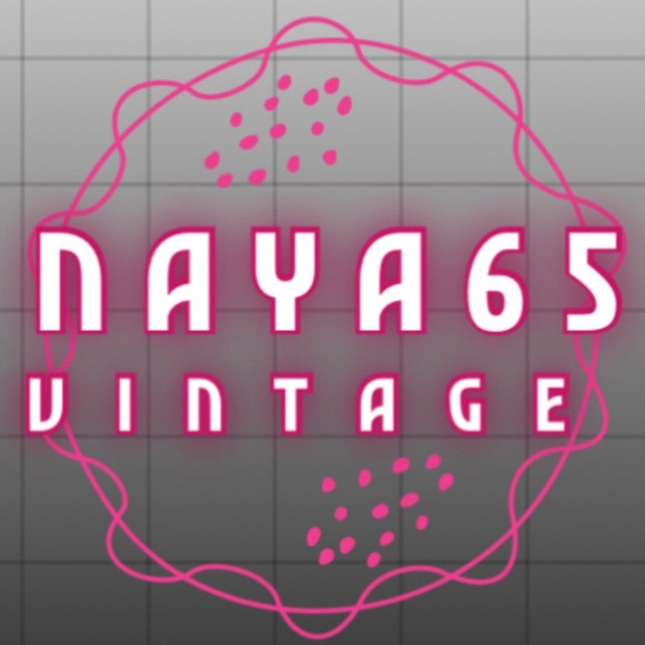 naya65
